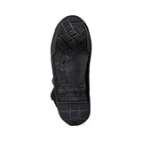 Leatt 2024 3.5 Boots 7 - Driven Powersports