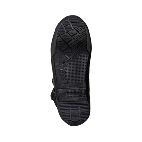 Leatt 2024 3.5 Boots 7 - Driven Powersports