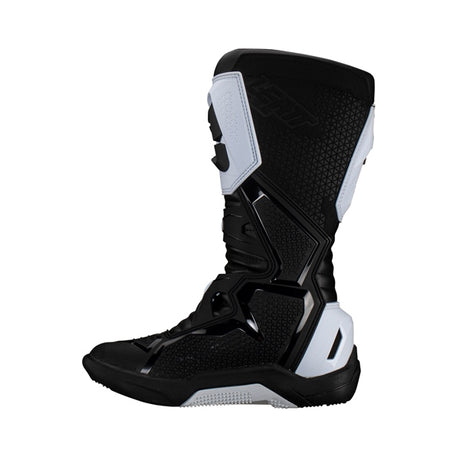 Leatt 2024 3.5 Boots White 9 - Driven Powersports