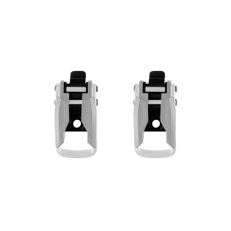 Leatt 5.5 Buckle N/A Forge - Driven Powersports