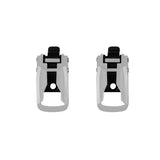 Leatt 4.5 Buckle - Driven Powersports