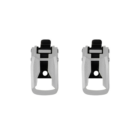Leatt 4.5 Buckle - Driven Powersports