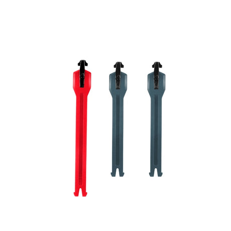 Leatt 3.5 Strap Kit - Driven Powersports