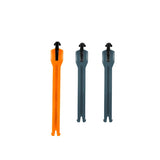 Leatt 3.5 Strap Kit - Driven Powersports