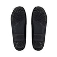 Leatt 4.5/5.5 Enduro Boot Sole 8/9 Black - Driven Powersports
