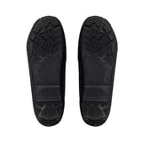 Leatt 4.5/5.5 Enduro Boot Sole 8/9 Black - Driven Powersports