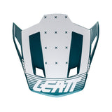 Leatt Moto 7.5 Visor - Driven Powersports
