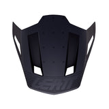 Leatt Moto 7.5 Visor - Driven Powersports