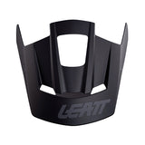 Leatt Moto 2.5 Visor SM-2XL - Driven Powersports