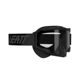 Leatt Velocity 4.5 SNX Goggle - Driven Powersports
