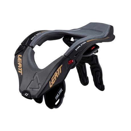 Leatt 5.5 Neck Brace - Driven Powersports