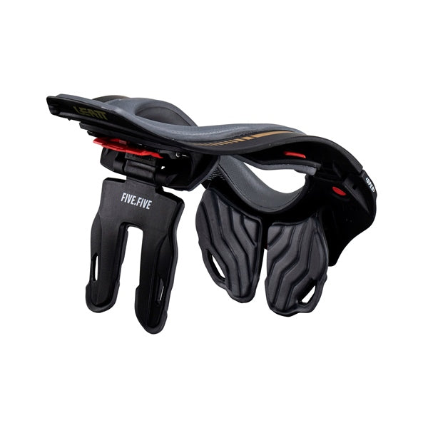 Leatt 5.5 Neck Brace - Driven Powersports
