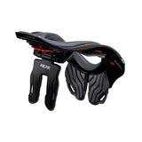 Leatt 5.5 Neck Brace - Driven Powersports
