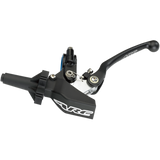 ARC CLUTCH ASSEMBLY RC8 3/4 Front - Driven Powersports