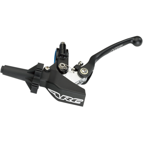 ARC CLUTCH ASSEMBLY RC8 3/4 Front - Driven Powersports