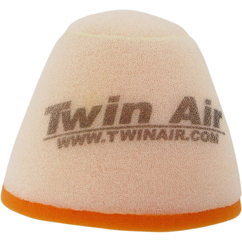 TWIN AIR ATV REPLACEMENT AIR FILTER (152010) 3/4 Front - Driven Powersports
