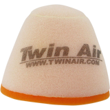 TWIN AIR ATV REPLACEMENT AIR FILTER (152010) 3/4 Front - Driven Powersports