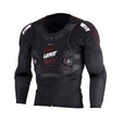 Leatt Reaflex Body Protector MD - Driven Powersports