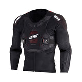 Leatt Reaflex Body Protector MD - Driven Powersports