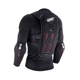 Leatt Reaflex Body Protector MD - Driven Powersports