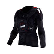 Leatt Reaflex Body Protector for Women LG - Driven Powersports