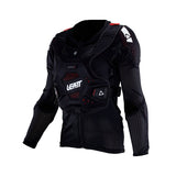 Leatt Reaflex Body Protector for Women LG - Driven Powersports