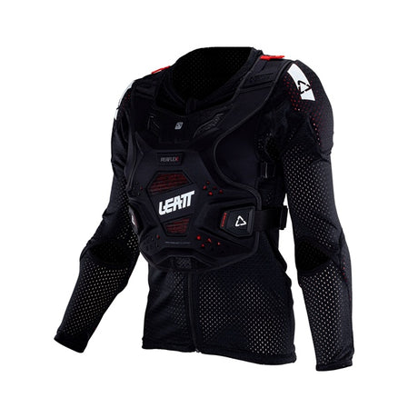 Leatt Reaflex Body Protector for Women LG - Driven Powersports