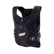 Leatt Reaflex Chest Protector for Women SM-MD - Driven Powersports