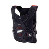 Leatt Reaflex Chest Protector for Women SM-MD - Driven Powersports