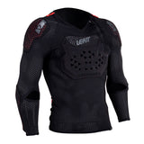 Leatt Stealth Reaflex Body Protector
