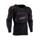 Leatt 3DF Airfit Evo Body Protector SM-MD - Driven Powersports