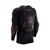Leatt 3DF Airfit Evo Body Protector SM-MD - Driven Powersports