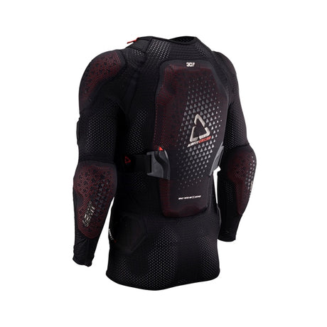 Leatt 3DF Airfit Evo Body Protector SM-MD - Driven Powersports
