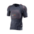Leatt Body Tee 3DF Airfit Lite Evo 2XL - Driven Powersports