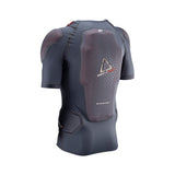 Leatt Body Tee 3DF Airfit Lite Evo 2XL - Driven Powersports