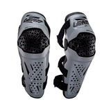 Leatt Dual Axis Pro Knee & Shin Guard SM-MD - Driven Powersports