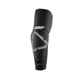 Leatt Reaflex Elbow Guard Black SM - Driven Powersports