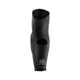 Leatt Reaflex Elbow Guard Black SM - Driven Powersports
