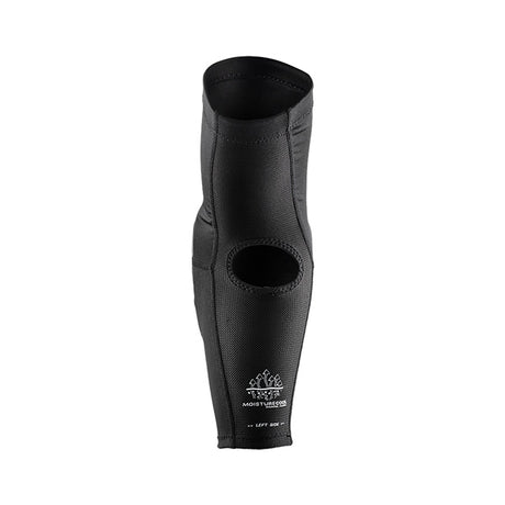 Leatt Reaflex Elbow Guard Black SM - Driven Powersports