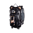 Leatt Moto WP 2.0 Hydration Bag Black - Driven Powersports
