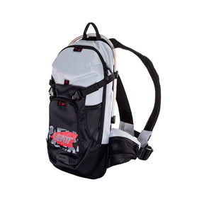 Leatt 1.5 Hydration Moto Lite XS-2XL - Driven Powersports
