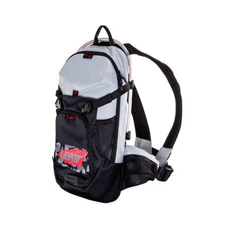 Leatt 1.5 Hydration Moto Lite XS-2XL - Driven Powersports