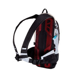 Leatt 1.5 Hydration Moto Lite XS-2XL - Driven Powersports