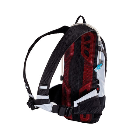 Leatt 1.5 Hydration Moto Lite XS-2XL - Driven Powersports