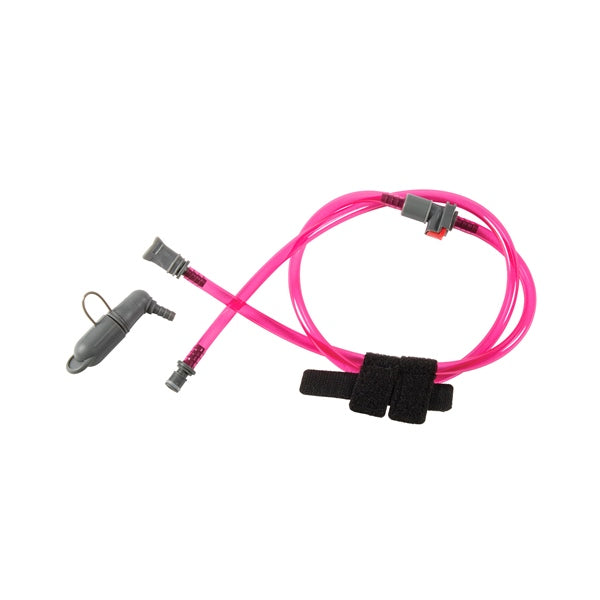 Leatt Handsfree for Hydration System - Driven Powersports