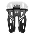 Leatt DBX 6.5 Thoracic Kit - Carbon/White S/XL - Driven Powersports