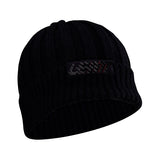 Leatt Team Beanie - Driven Powersports
