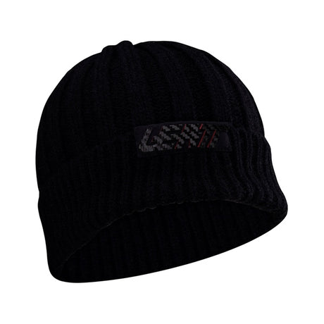 Leatt Team Beanie - Driven Powersports
