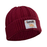 Leatt Team Beanie - Driven Powersports