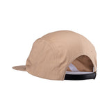 Leatt Panel Cap - Desert S/XL Desert SM-XL - Driven Powersports